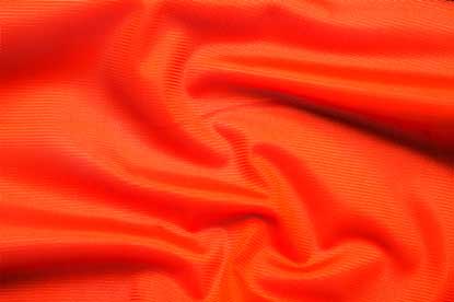 ASTARLIK KUMAŞ ÇEŞİTLERİ