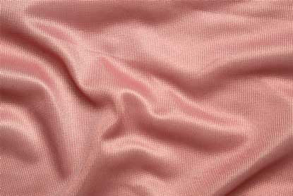 ASTARLIK KUMAŞ ÇEŞİTLERİ