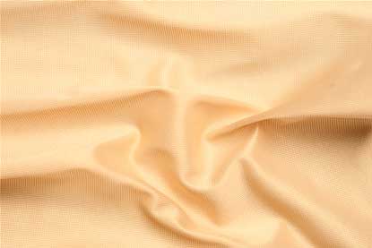 ASTARLIK KUMAŞ ÇEŞİTLERİ