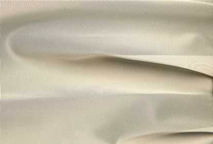 ASTARLIK KUMAŞ ÇEŞİTLERİ