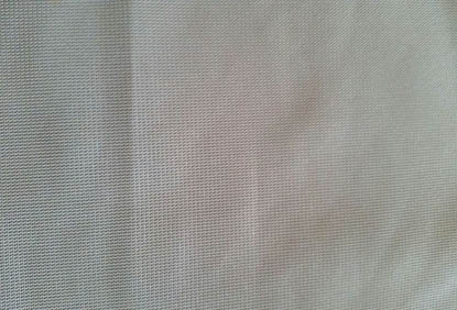 BAYRAKLIK KUMAŞ ÇEŞİTLERİ