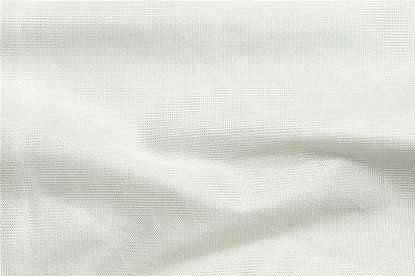 BAYRAKLIK KUMAŞ ÇEŞİTLERİ