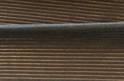 Yuvarlak Örme Kumaş Çeşitleri