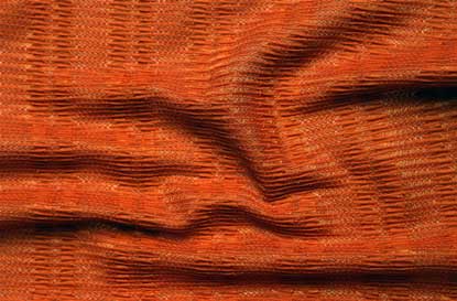 DESEN KUMAŞ ÇEŞİTLERİ