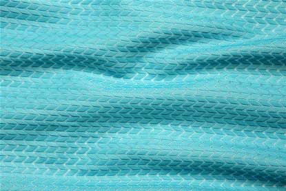 DESEN KUMAŞ ÇEŞİTLERİ