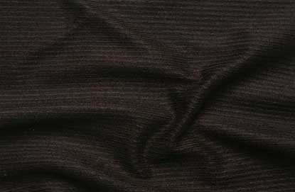 DESEN KUMAŞ ÇEŞİTLERİ