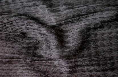 DESEN KUMAŞ ÇEŞİTLERİ