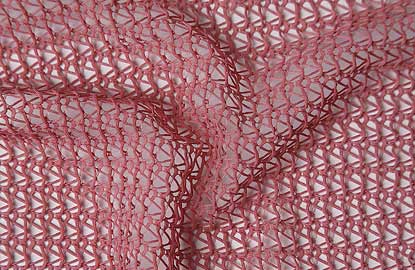 DESEN KUMAŞ ÇEŞİTLERİ