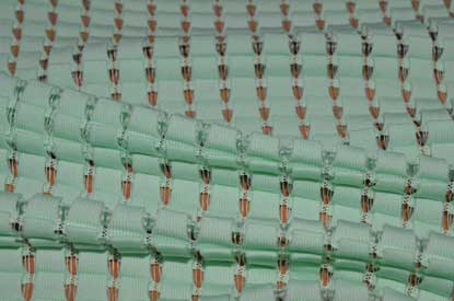 DESEN KUMAŞ ÇEŞİTLERİ