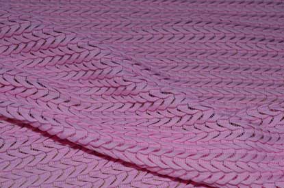 DESEN KUMAŞ ÇEŞİTLERİ