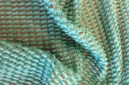 DESEN KUMAŞ ÇEŞİTLERİ