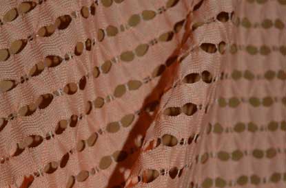 DESEN KUMAŞ ÇEŞİTLERİ