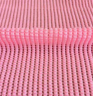 DESEN KUMAŞ ÇEŞİTLERİ