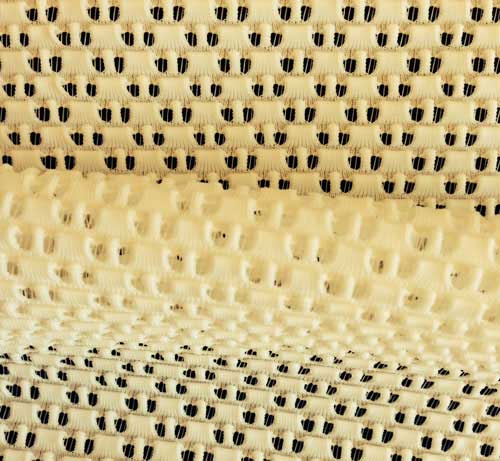 DESEN KUMAŞ ÇEŞİTLERİ