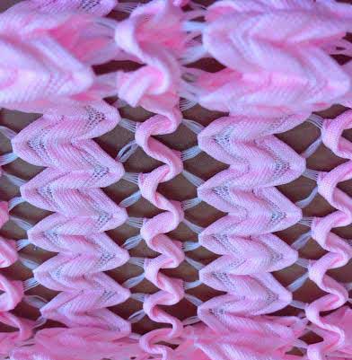 DESEN KUMAŞ ÇEŞİTLERİ