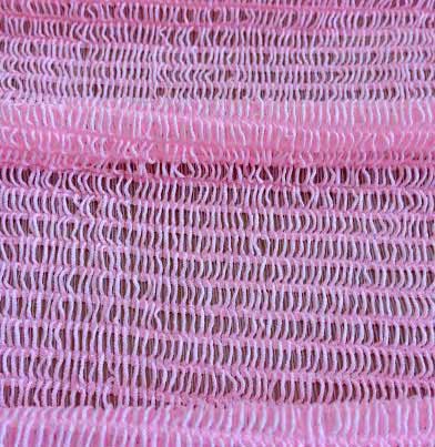 DESEN KUMAŞ ÇEŞİTLERİ