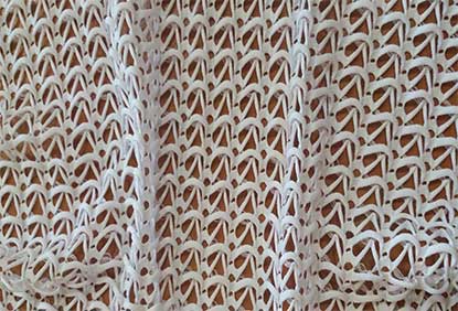 DESEN KUMAŞ ÇEŞİTLERİ