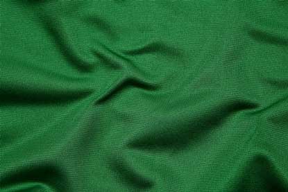 EŞORMANKIK KUMAŞ ÇEŞİTLERİ