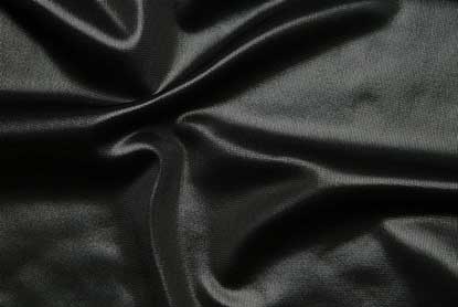 EŞORMANKIK KUMAŞ ÇEŞİTLERİ