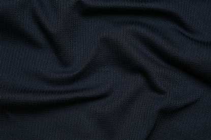 EŞORMANKIK KUMAŞ ÇEŞİTLERİ