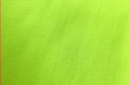 EŞORMANKIK KUMAŞ ÇEŞİTLERİ