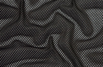 FİLE KUMAŞ ÇEŞİTLERİ