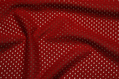 FİLE KUMAŞ ÇEŞİTLERİ