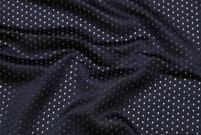 FİLE KUMAŞ ÇEŞİTLERİ