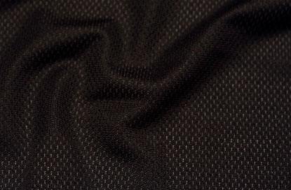 FİLE KUMAŞ ÇEŞİTLERİ