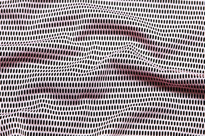 FİLE KUMAŞ ÇEŞİTLERİ