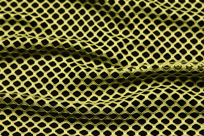 FİLE KUMAŞ ÇEŞİTLERİ