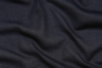 FİLE KUMAŞ ÇEŞİTLERİ