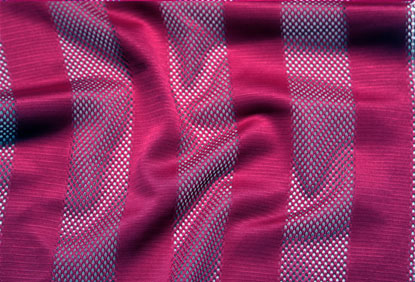 FİLE KUMAŞ ÇEŞİTLERİ