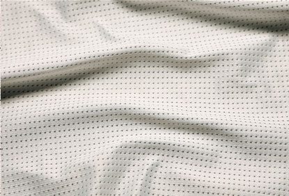 FİLE KUMAŞ ÇEŞİTLERİ