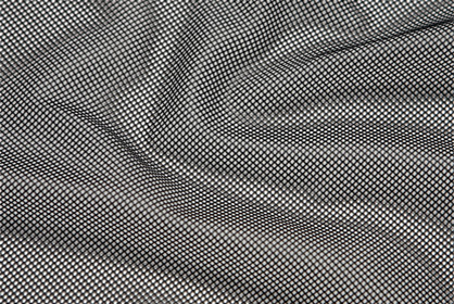 FİLE KUMAŞ ÇEŞİTLERİ