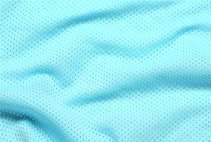 FİLE KUMAŞ ÇEŞİTLERİ