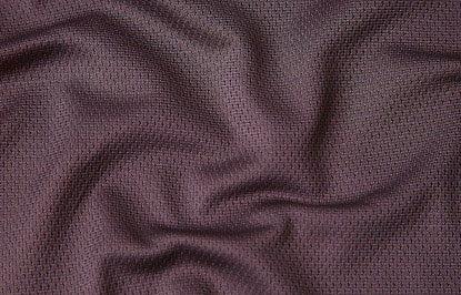 FİLE KUMAŞ ÇEŞİTLERİ