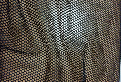 FİLE KUMAŞ ÇEŞİTLERİ