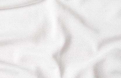 FİLE KUMAŞ ÇEŞİTLERİ