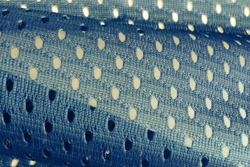 FİLE KUMAŞ ÇEŞİTLERİ