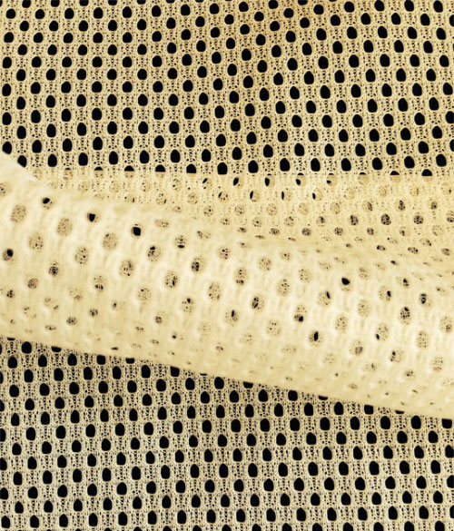 FİLE KUMAŞ ÇEŞİTLERİ