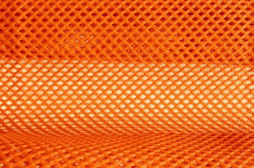 FİLE KUMAŞ ÇEŞİTLERİ