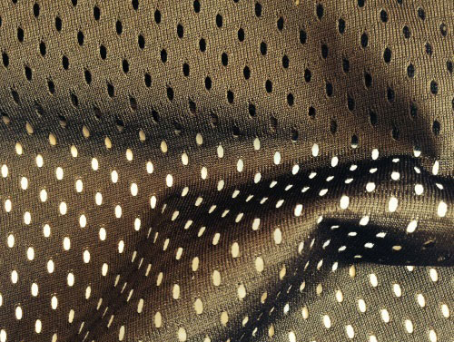 FİLE KUMAŞ ÇEŞİTLERİ