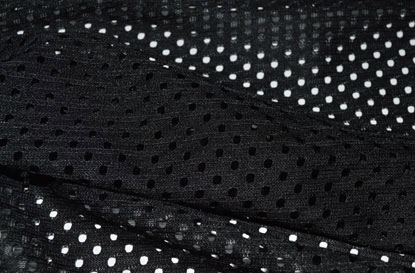 FİLE KUMAŞ ÇEŞİTLERİ