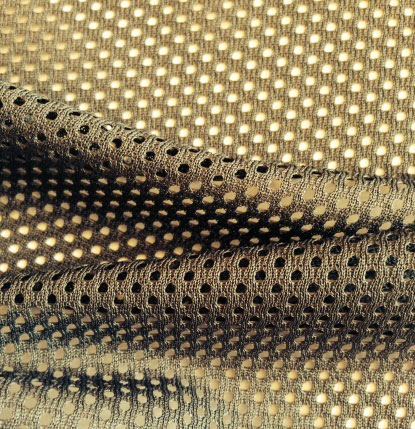 FİLE KUMAŞ ÇEŞİTLERİ