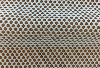 FİLE KUMAŞ ÇEŞİTLERİ