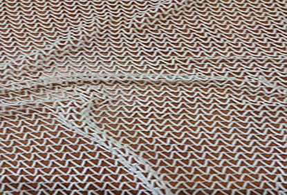 FİLE KUMAŞ ÇEŞİTLERİ