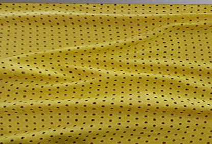 FİLE KUMAŞ ÇEŞİTLERİ