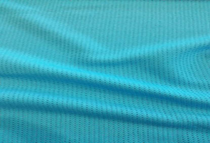 FİLE KUMAŞ ÇEŞİTLERİ