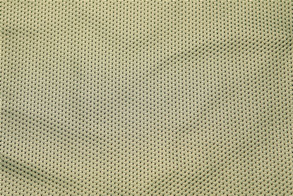 FİLE KUMAŞ ÇEŞİTLERİ